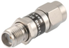 Rf Attenuator, Sma Plug-Jack, 50 Ohm; Rf Attenuator Interface Type L-Com - 47AJ3210 - Newark, An Avnet Company