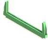 Card Edge Connector Rohs Compliant Edac - 63AJ0677 - Newark, An Avnet Company