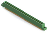 Card Conn, Dual Side, 110Pos, Wire Wrap; Card Edge Connector Type Edac - 71AJ0191 - Newark, An Avnet Company