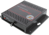 Appbox C21 With Appio Novos Module; Ic Product Type Spectrum Digital - 77AH9601 - Newark, An Avnet Company