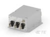 3-Phase Filters - 5-1609114-2 - TE Connectivity