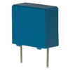 Capacitors - Film Capacitors - 1302431-B32521N8103J189 - Win Source Electronics