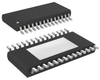Data Acquisition - Data Acquisition - Analog Front End (AFE) - LMP90080MHX/NOPB - 1201857-LMP90080MHX/NOPB - Win Source Electronics