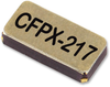Crystal, 32.768Khz, 7Pf, Smd; Frequency Nom Iqd Frequency Products - 94X0912 - Newark, An Avnet Company