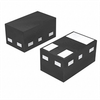 TRANS NPN 45V 0.1A 3DFN - 554-BC847CMB,315 - Utmel Electronic Limited