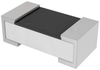 Res Thick Film 01005 100 Ohm 5% 0.031W(1/32W) ±250ppm/C Pad SMD T/R -- 703-RC0402J101CS - Image