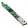 TEXAS INSTRUMENTS HDC1000EVM EVAL BOARD, HDC1000 TEMP/HUMIDITY SENSOR - 815-HDC1000EVM - Utmel Electronic Limited