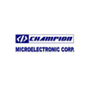 Miscellaneous - CM2831SIM25 - 820677-CM2831SIM25 - Win Source Electronics