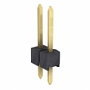 Rectangular Connectors - M20-9990245 - 924721-M20-9990245 - Win Source Electronics