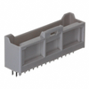 Rectangular Connectors - 5016453020 - 811646-5016453020 - Win Source Electronics