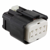 Rectangular Connectors - 194180001 - 760745-194180001 - Win Source Electronics