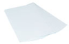 Supported Nitrocellulose Membranes -- 162-0071