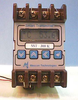 Series SST-300 - Mescon Technologies, Inc.