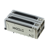 Pluggable Connectors - 2299870-1 - Lingto Electronic Limited