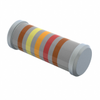 Chip Resistor - Surface Mount - MMP100FRE14K3 - Lingto Electronic Limited