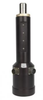 Remote Actuators (ACT2100)