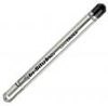 Baro TROLL Barometric Pressure Data Logger -- Baro TROLL Barometric Pressure Data Logger