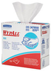 Kimberly-Clark® WYPALL® X60 Teri® Wiper - 34790 - Image Supply, Inc.