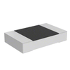 Resistors - Chip Resistor - Surface Mount - 1352039-PLTT0805Z2500QGT5 - Win Source Electronics