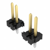 Headers, Male Pins - 0416610033-ND - DigiKey