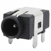 Power Connectors - CP-056-ND - DigiKey