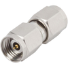 Coaxial Connector (RF) Adapters - SF1593-6000-ND - DigiKey