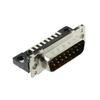 D-Sub Connector Assemblies - 1195-4971-ND - DigiKey