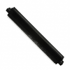 Edgeboard Connectors - S3263-ND - DigiKey