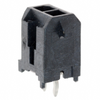 Headers, Male Pins - WM2648-ND - DigiKey