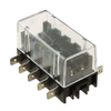 Fuseholders - F4921-ND - DigiKey