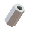 Board Spacers, Standoffs - RPC3084-ND - DigiKey