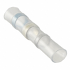 Solder Sleeve - 1111-106019-000-ND - DigiKey