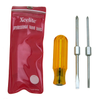 Screw and Nut Driver Sets - CK20N-ND - DigiKey