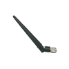 RF Antennas - FLEXI-TNC90-433 - Quarktwin Technology Ltd.