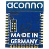 RF Transceiver Modules and Modems - ACN52840 - Quarktwin Technology Ltd.