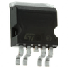 Power Distribution Switches, Load Drivers - VN820B5-E - Quarktwin Technology Ltd.