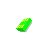 Microphones - 668-VMM-1627L-RTR-ND - DigiKey