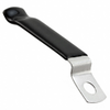 Cable Supports and Fasteners - RPC1273-ND - DigiKey