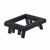 Accessories - AT065-2-ND - DigiKey