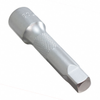 Sockets, Handles - 431-33703-ND - DigiKey