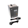 Specialized Tools - 1206829-ND - DigiKey