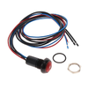 Pushbutton Switches - IPR3FAD6L0G-ND - DigiKey