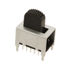 Switches - Slide Switches -- MSS42