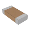 Ceramic Capacitors - 445-9238-1-ND - DigiKey