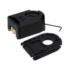 Encoders - 516-2400-ND - DigiKey