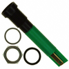 Panel Indicators, Pilot Lights - 679-1506-ND - DigiKey