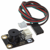 Expansion Boards, Daughter Cards - 1738-1142-ND - DigiKey