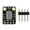 Expansion Boards, Daughter Cards - 1738-SEN0441-ND - DigiKey