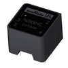 Pulse Transformers - 811-1285-5-ND - DigiKey
