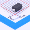 TVS/Fuse/Board Level Protection >> Electrostatic and Surge Protection (TVS/ESD) - SMAJ28CA - LCSC Electronics Technology (HK) Limited